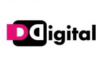 DDIGITAL