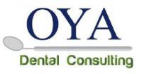 OYA Dental Consulting