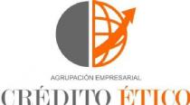 AGRUPACIÓN EMPRESARIAL CRÉDITO ÉTICO