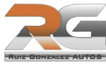 RG RUIZ GONZALEZ AUTOS