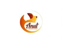 Anut Educación Canina