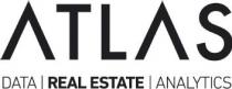 ATLAS DATA REAL ESTATE ANALYTICS