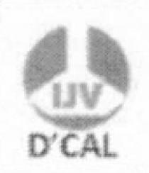 IJV D`CAL