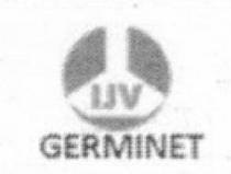IJV GERMINET