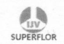 IJV SUPERFLOR