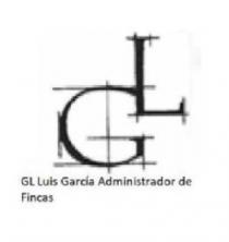 GL Luis García Administrador de Fincas