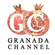 GC Granada Channel