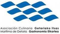ASOCIACIÓN CULINARIA MARÍTIMA DE GETARIA - GETARIAKO ITSAS GASTRONOMIA ELKARTEA