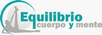 Equilibrio, Cuerpo y Mente