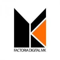 FACTORIA DIGITAL MK