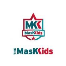 MKK MASKKIDS THE MASKKIDS