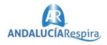 AR ANDALUCÍA Respira