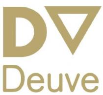 DV Deuve