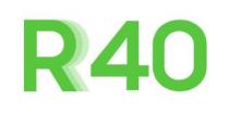 R40