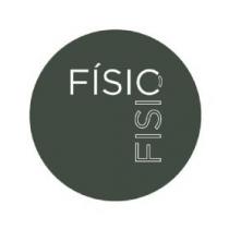 Físic