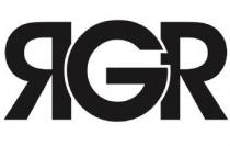 RGR