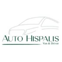AUTO HISPALIS VAN & DRIVER