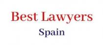 Best Lawyers Spain