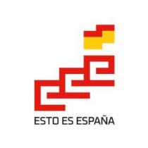 ESTO ES ESPAÑA