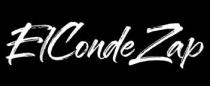EL CONDE ZAP
