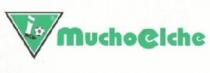 MUCHO ELCHE