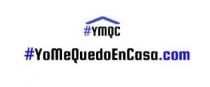 #YMQC #yomequedoencasa.com