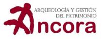 ANCORA ARQUEOLOGÍA Y GESTIÓN DEL PATRIMONIO
