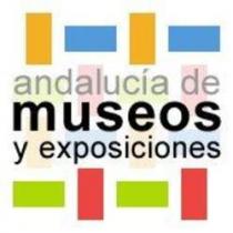 Andalucía de Museos y Exposiciones