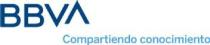 BBVA COMPARTIENDO CONOCIMIENTO