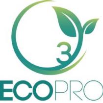 3ECOPRO