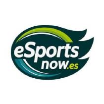 eSports now.es