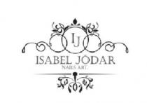 IJ ISABEL JODAR NAILS ART