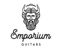 EMPORIUM GUITARS