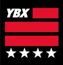 YBX