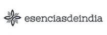 ESENCIAS DE INDIA