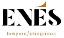 ENES LAWYERS ABOGADOS