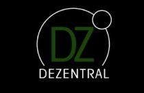 DZ DEZENTRAL