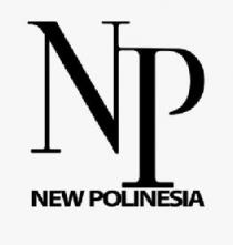 NEW POLINESIA NP