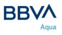 BBVA AQUA