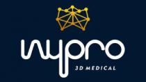 WYPRO 3D MEDICAL