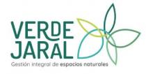 VERDE JARAL Gestión integral de espacios naturales