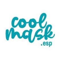 Coolmask.esp