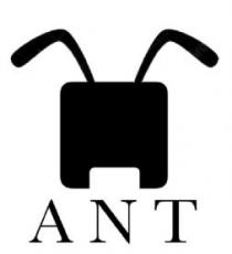 ANT