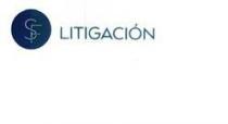 SF LITIGACIÓN