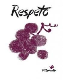 6º Elemento - Respeto