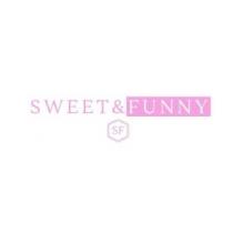 Sweet&Funny SF