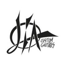 Lía Custom Guitars