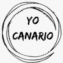 YO CANARIO