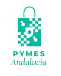 PYMES Andalucía
