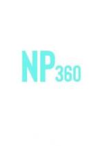 NP 360